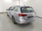 preview Volkswagen Passat Variant #2