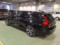 preview Volvo V60 #1