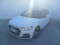 preview Audi A1 #0