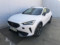 preview Cupra Formentor #0