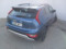 preview Kia Niro #1