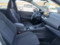 preview Nissan Qashqai #5