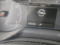 preview Opel Corsa #4