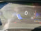 preview Volkswagen Polo #4