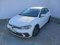 preview Volkswagen Other #0