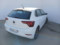 preview Volkswagen Other #1