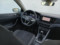 preview Volkswagen Other #2
