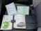 preview Volkswagen Other #4