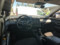 preview Hyundai Tucson #2