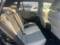 preview Toyota RAV 4 #5