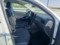 preview Volkswagen T-Roc #5