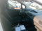 preview Nissan Townstar #5