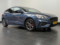 preview Ford Focus #1