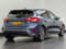 preview Ford Focus #2