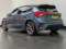 preview Ford Focus #3