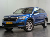 Photo car #7464534