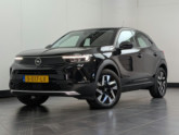Photo car #7464545