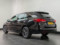 preview Opel Astra #3