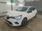 preview Renault Clio #0