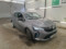 preview Renault Clio #3