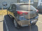 preview Mazda 2 #2