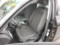 preview Audi A4 #1