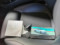 preview Mercedes CLA 250 #3