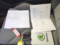 preview Skoda Enyaq #3