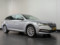 preview Skoda Superb #1