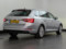 preview Skoda Superb #2