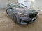 preview BMW 118 #3