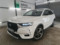 preview DS Automobiles DS7 Crossback #0