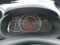 preview Renault Kangoo #5