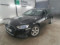 preview Audi A4 #0