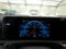 preview Mercedes A 180 #5