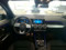 preview Mercedes GLB 200 #4