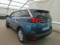 preview Peugeot 5008 #1