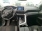 preview Peugeot 5008 #4