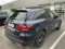 preview Mercedes GLC 300 #2