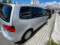 preview Volkswagen Touran #3