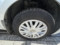 preview Volkswagen Touran #5