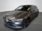 preview Mercedes CLA 250 #0