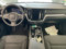 preview Volvo V60 #2