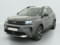 preview Citroen C5 Aircross #2