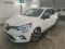 preview Renault Clio #0