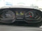 preview Peugeot 208 #5