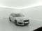 preview Cupra Leon #0