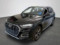 preview Audi Q5 #0
