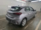 preview Opel Corsa #3