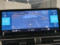 preview Citroen C5 Aircross #5